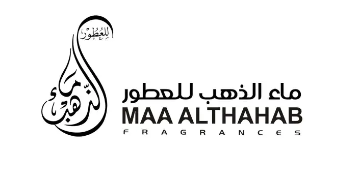 MAA ALTHAHAB Fragrances