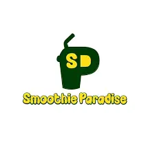 Smoothie Paradise