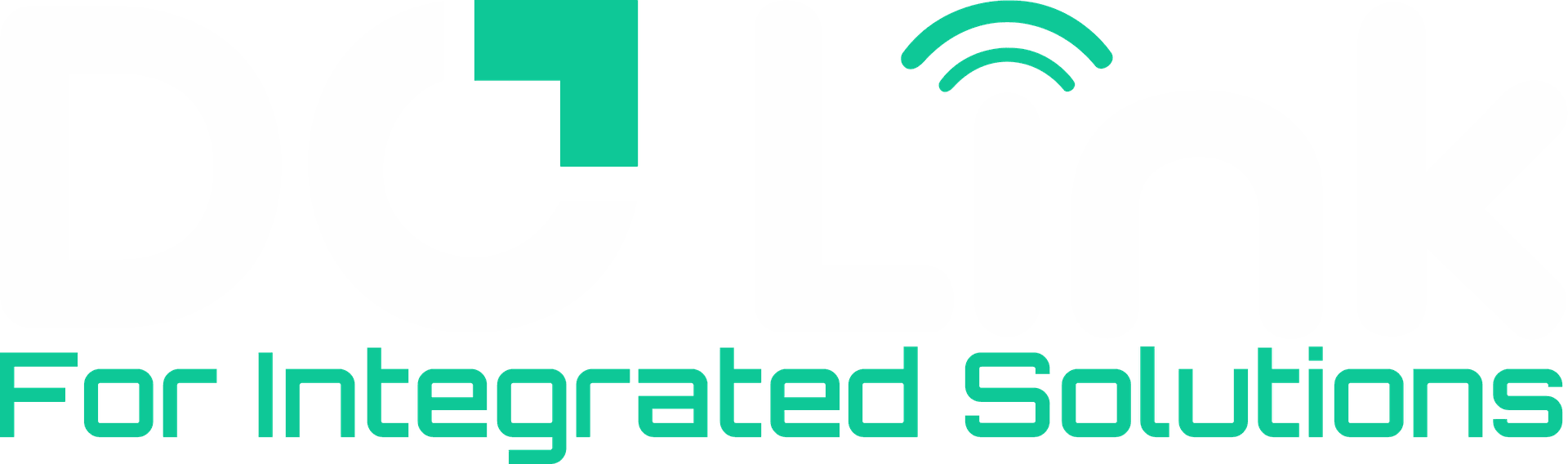 أنظمة Do Link الأمنية
