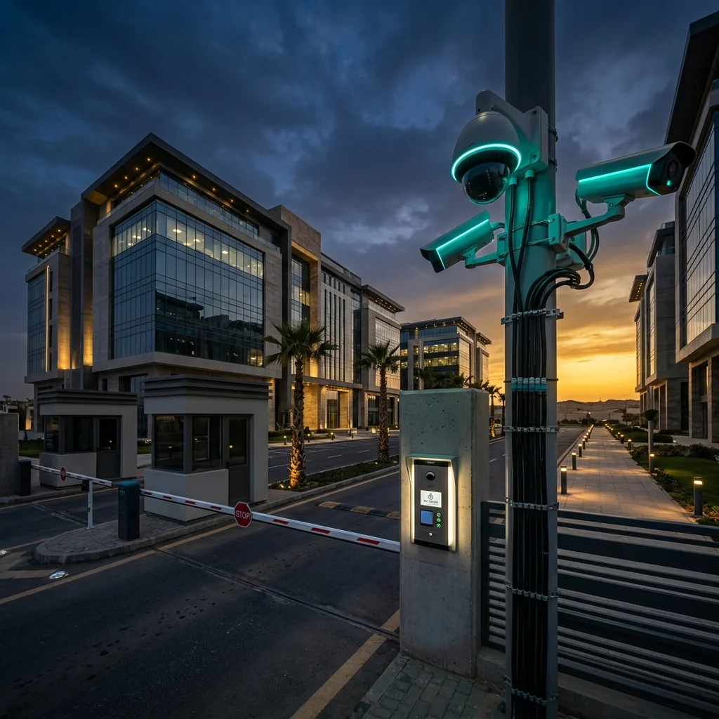 Do Link delivered projects