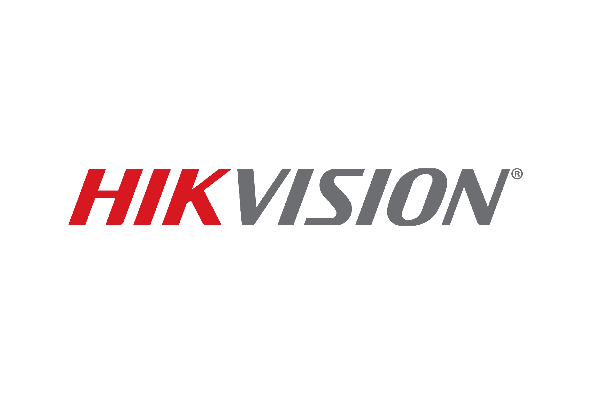 أنظمة التحكم في الدخول من Hikvision