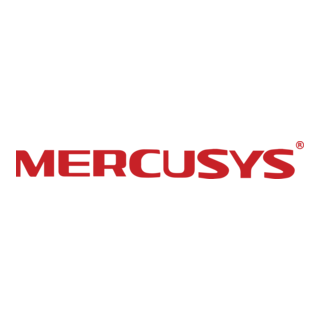 Mercusys