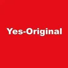 Yes Original