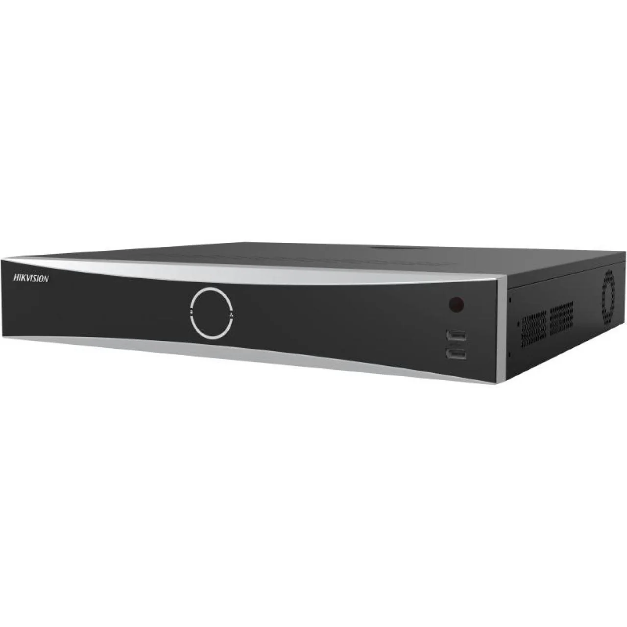 NVR and video recorders