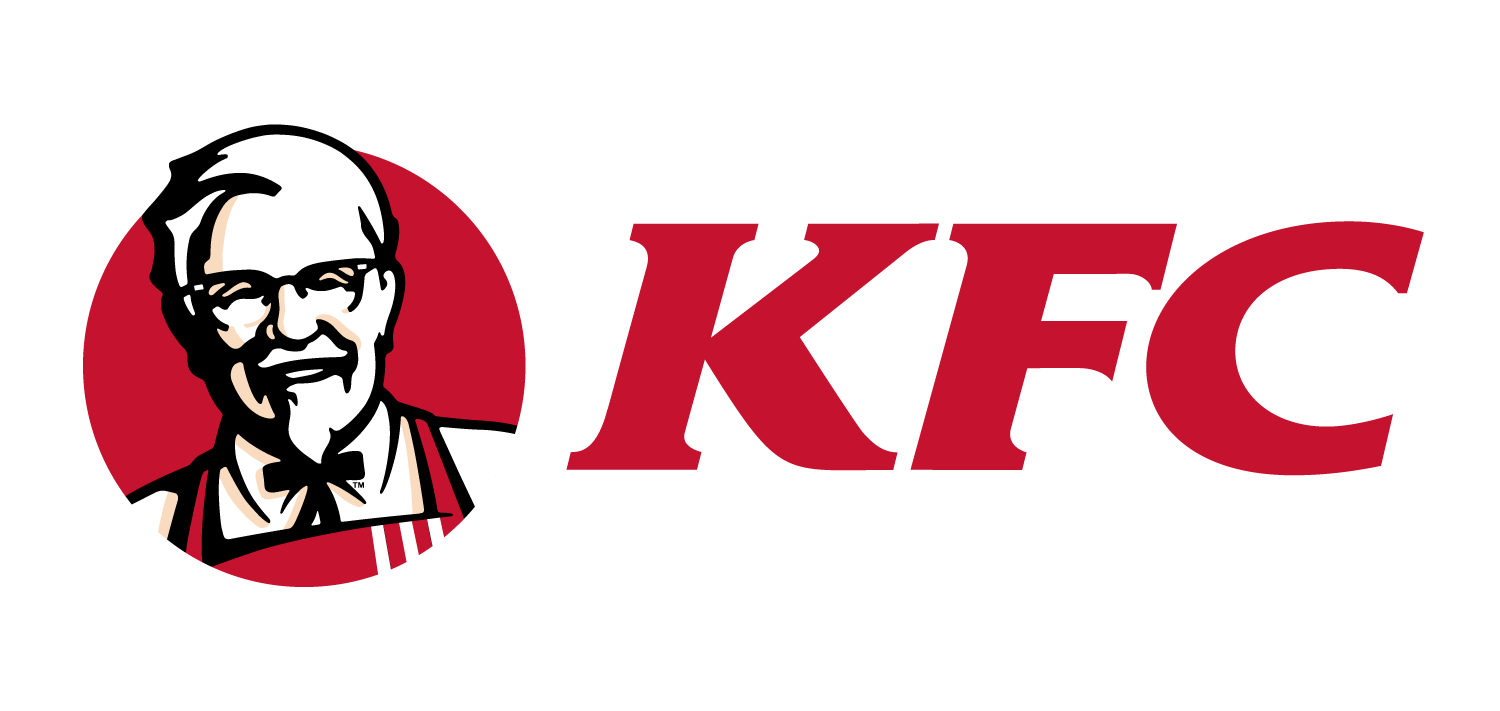 كنتاكي KFC