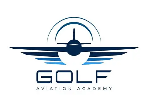 Golf Aviation Academy