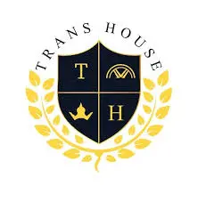 Trans House