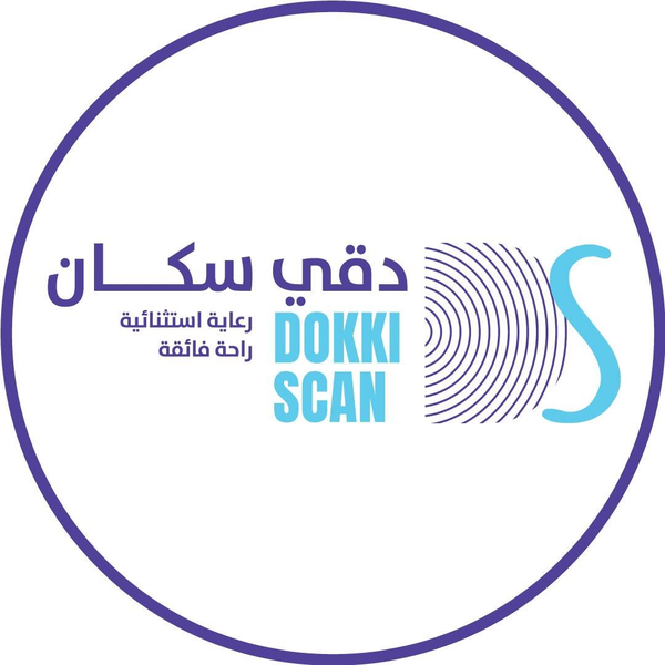 مركز الدقي للأشعة