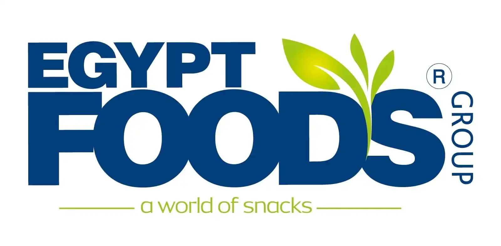 مجموعة إيجيبت فودز