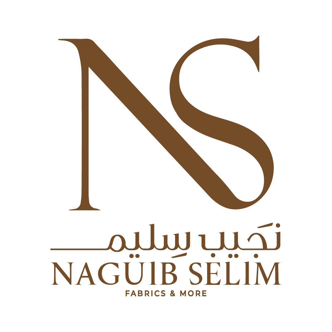 Naguib Selim