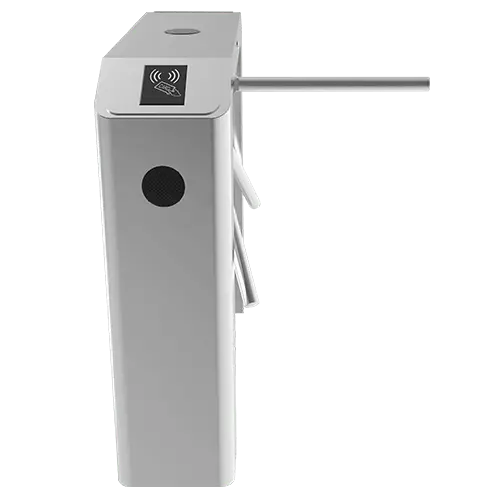 33ac249d63b8ffc9cfc232cd09b5e233 (1).webp