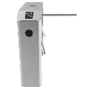 33ac249d63b8ffc9cfc232cd09b5e233 (1).webp