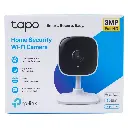 tp-link-security-camera-tp-link-tapo-c110-home-security-wi-fi-camera-31646414176345.webp