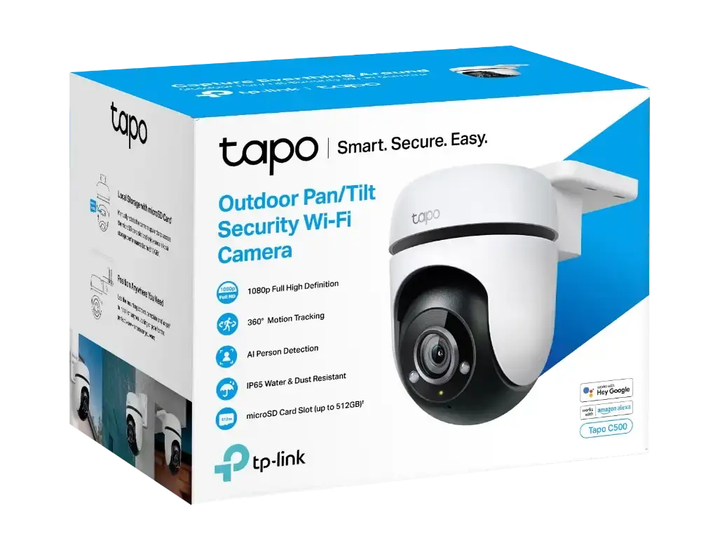 TP-Link-Tapo-C500-2.webp