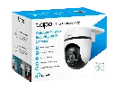 TP-Link-Tapo-C500-2.webp