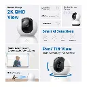 02_normal_20230714035632e C220.webp