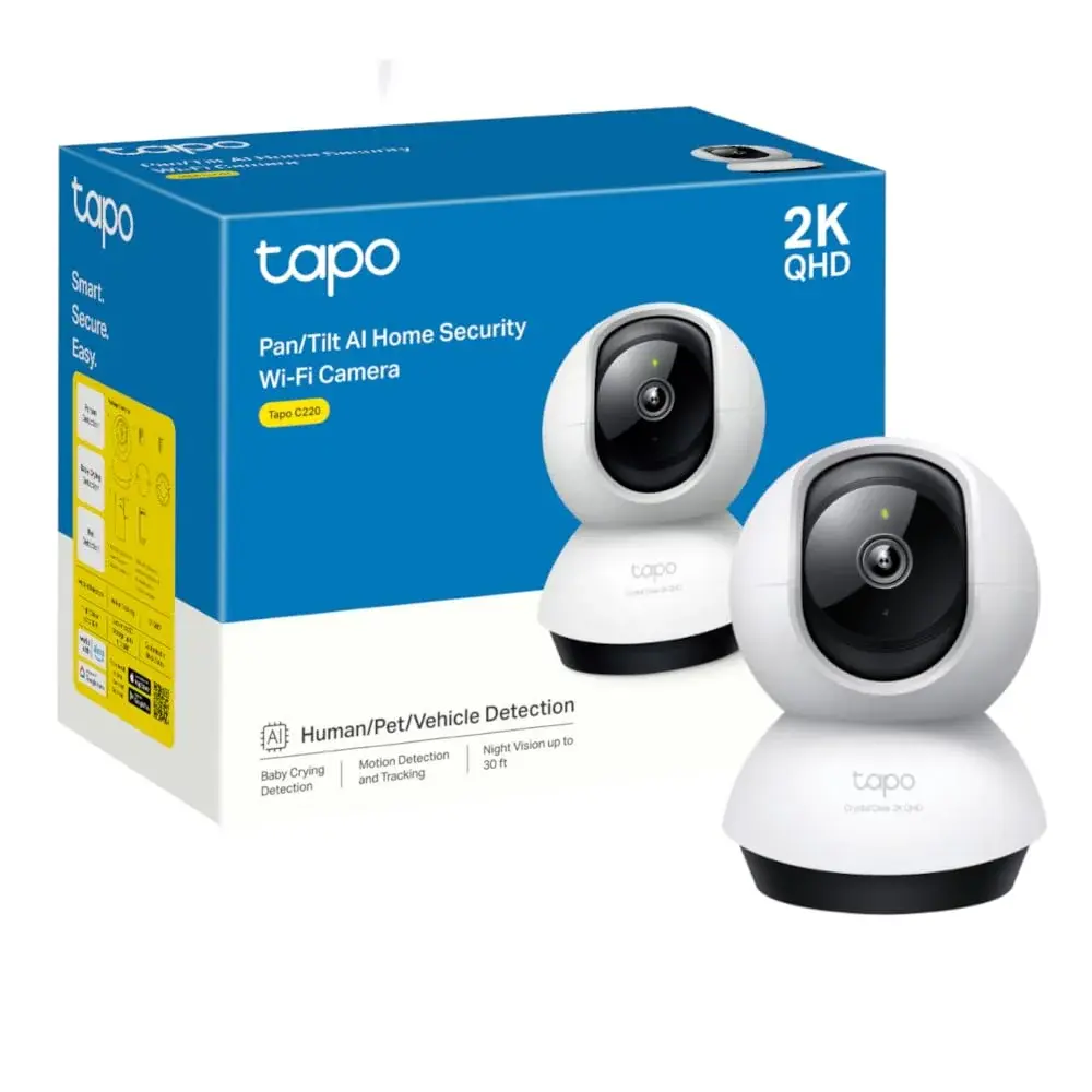 TP-Link-Tapo-C220-4MP-Pan-Tilt-AI-Home-Security-WIFI-Camera-01.webp
