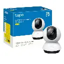 TP-Link-Tapo-C220-4MP-Pan-Tilt-AI-Home-Security-WIFI-Camera-01.webp