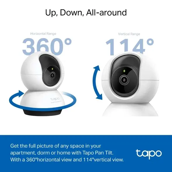 TP-Link-Tapo-C220-4MP-Pan-Tilt-AI-Home-Security-WIFI-Camera-05.webp