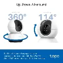 TP-Link-Tapo-C220-4MP-Pan-Tilt-AI-Home-Security-WIFI-Camera-05.webp
