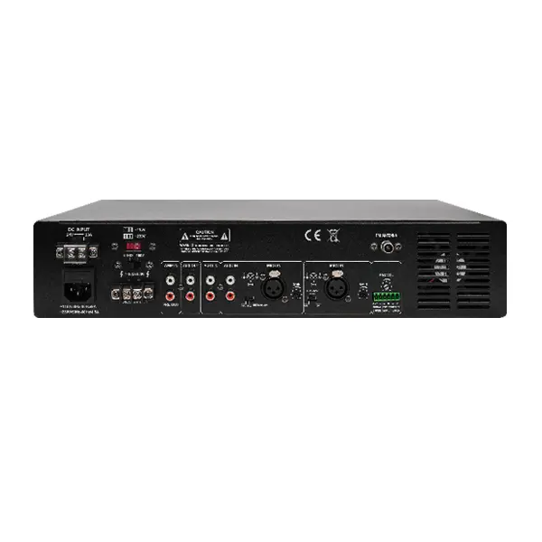 digital-mixer-amplifier-2.webp