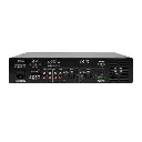 digital-mixer-amplifier-2.webp