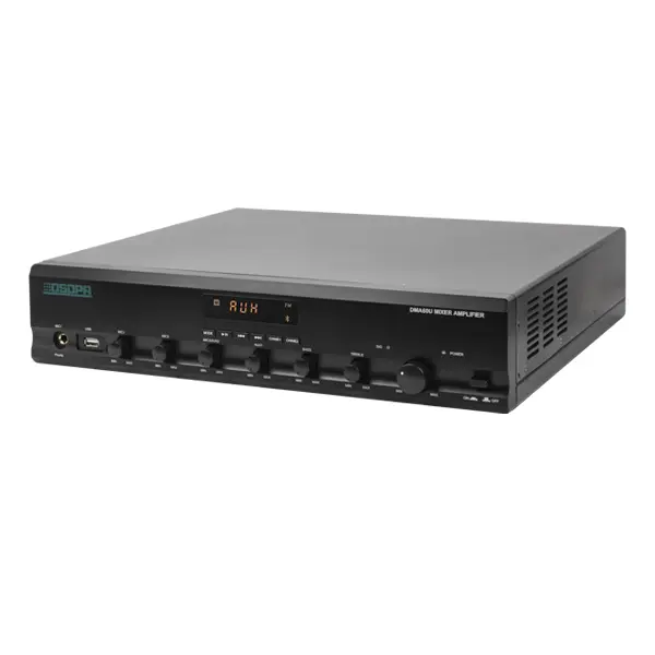 digital-mixer-amplifier-4.webp