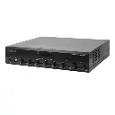 digital-mixer-amplifier-4.webp