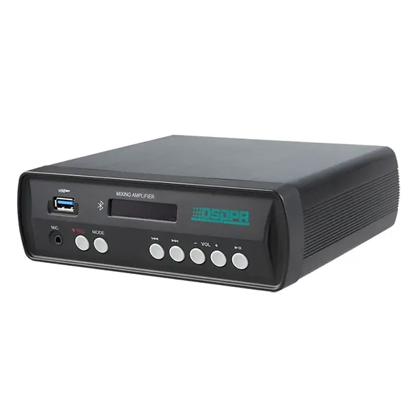 mini60-mini-stereo-bluetooth-amplifier-2.webp