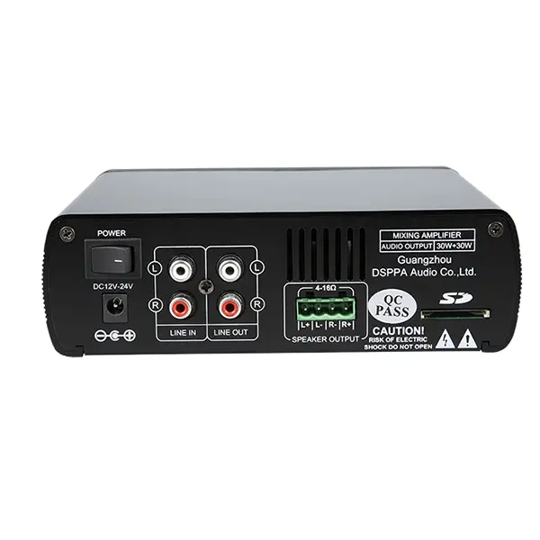mini60-mini-stereo-bluetooth-amplifier-3.webp