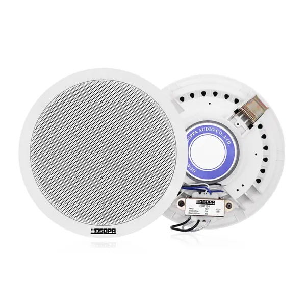6.5-inch-abs-ceiling-speaker-with-transformer-2.webp
