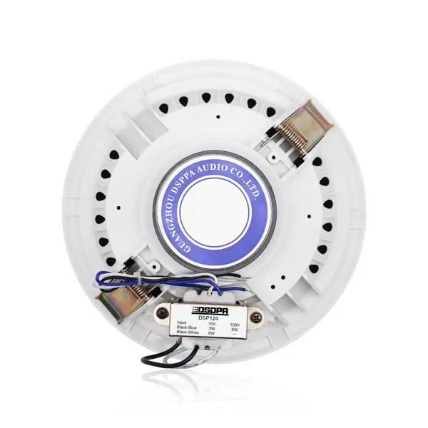 6.5-inch-abs-ceiling-speaker-with-transformer.webp
