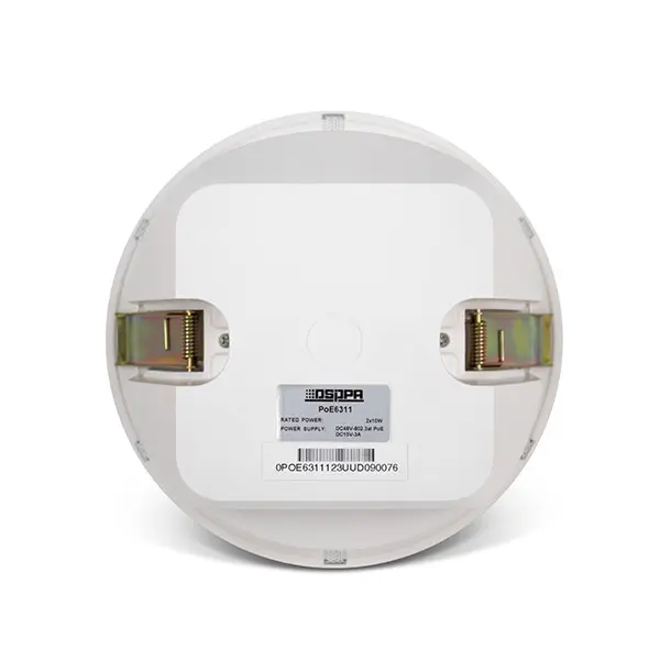 poe-ip-network-ceiling-speaker-3.webp
