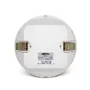 poe-ip-network-ceiling-speaker-3.webp