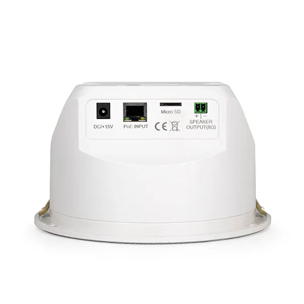 poe-ip-network-ceiling-speaker-4.webp