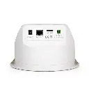 poe-ip-network-ceiling-speaker-4.webp