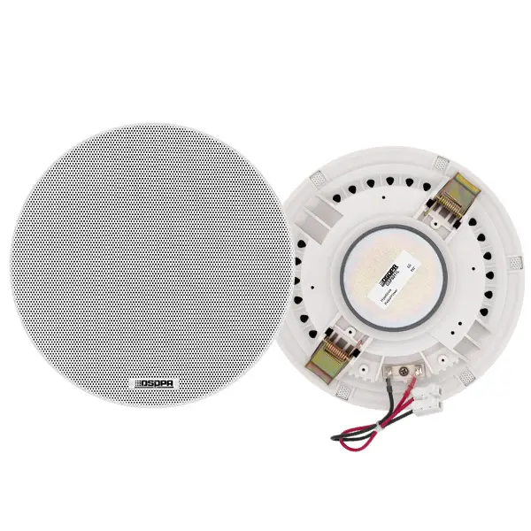 dsp6011l-6.5-frameless-ceiling-speaker-1.webp