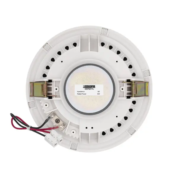 dsp6011l-6.5-frameless-ceiling-speaker-2.webp