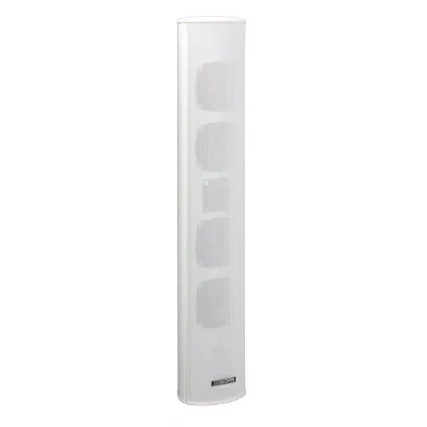outdoor-waterproof-column-speaker-5.webp