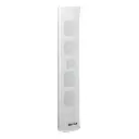 outdoor-waterproof-column-speaker-5.webp