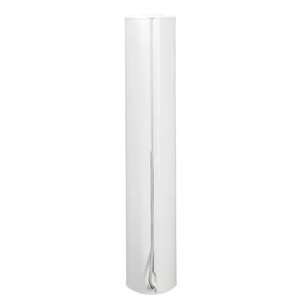 outdoor-waterproof-column-speaker-4.webp