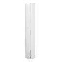outdoor-waterproof-column-speaker-4.webp