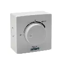 wh-1ii-series-volume-controller-3.webp