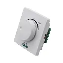 wh-1ii-series-volume-controller-2.webp