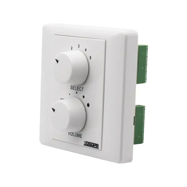 wh-5-series-volume-controller-2.webp