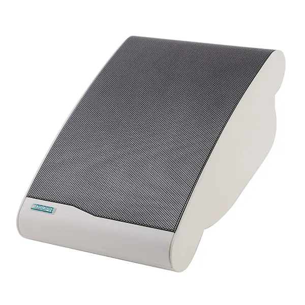 dsp106ii-wall-mount-speaker-2.webp