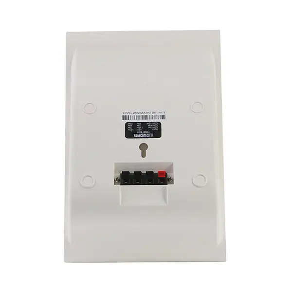 dsp106ii-wall-mount-speaker-5.webp