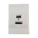 dsp106ii-wall-mount-speaker-5.webp