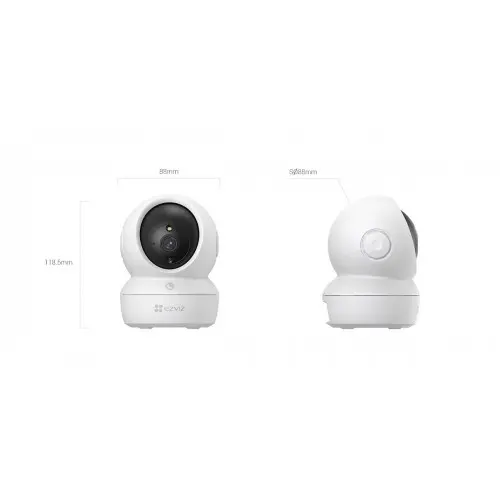 EZVIZ-H6c-pro-2K⁺-Pan-Tilt-Smart-Home-wifi-Camera-1024x447-500x500w.webp