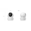 EZVIZ-H6c-pro-2K⁺-Pan-Tilt-Smart-Home-wifi-Camera-1024x447-500x500w.webp